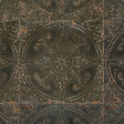 RO'MA NATURE - Carrelage Vintage Noir 33x33x0,95 cm Sabratha - Sol et mur intérieur (vendu par carton de 1,09 m²) - vignette