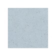 RO'MA NATURE - Carrelage effet Terrazzo Bleu 90x90x0,9 cm Soreli - Sol et mur intérieur (vendu par carton de 1,62 m²) - vignette