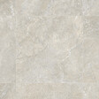 RO'MA NATURE - Carrelage effet Travertin Gris Beige 90x90x0,9 cm In&Out Castorel - Sol et mur intérieur et Sol extérieur (vendu par carton de 1,62 m²) - vignette