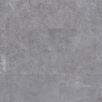 RO'MA NATURE - Carrelage effet Béton Gris Cendré 120x60x0,9 cm In&Out Sorelan - Sol et mur intérieur et Sol extérieur (vendu par carton de 1,44 m²) - vignette