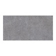 RO'MA NATURE - Carrelage effet Béton Gris Cendré 120x60x0,9 cm In&Out Sorelan - Sol et mur intérieur et Sol extérieur (vendu par carton de 1,44 m²) - vignette