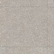 RO'MA NATURE - Carrelage effet Béton Gris Cendré 90x90x0,9 cm In&Out Arvelis - Sol et mur intérieur et Sol extérieur (vendu par carton de 1,62 m²) - vignette