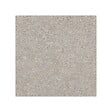RO'MA NATURE - Carrelage effet Béton Gris Cendré 90x90x0,9 cm In&Out Arvelis - Sol et mur intérieur et Sol extérieur (vendu par carton de 1,62 m²) - vignette