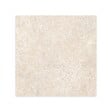 RO'MA NATURE - Carrelage effet Pierre Beige Coquille 60x60x0,9 cm In&Out Torvane - Sol et mur intérieur et Sol extérieur (vendu par carton de 1,08 m²) - vignette