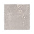 RO'MA NATURE - Carrelage effet Pierre Gris Silver 90x90x0,9 cm In&Out Torvane - Sol et mur intérieur et Sol extérieur (vendu par carton de 1,62 m²) - vignette