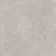 RO'MA NATURE - Carrelage effet Pierre Gris Silver 120x60x0,9 cm In&Out Torvane - Sol et mur intérieur et Sol extérieur (vendu par carton de 1,44 m²) - vignette