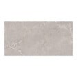 RO'MA NATURE - Carrelage effet Pierre Gris Silver 120x60x0,9 cm In&Out Torvane - Sol et mur intérieur et Sol extérieur (vendu par carton de 1,44 m²) - vignette