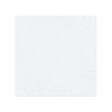 RO'MA NATURE - Carrelage effet Terrazzo Blanc Grisé 90x90x0,9 cm Soreli - Sol et mur intérieur (vendu par carton de 1,62 m²) - vignette