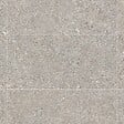 RO'MA NATURE - Carrelage effet Béton Gris Cendré 120x60x0,9 cm In&Out Arvelis - Sol et mur intérieur et Sol extérieur (vendu par carton de 1,44 m²) - vignette