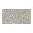 RO'MA NATURE - Carrelage effet Béton Gris Cendré 120x60x0,9 cm In&Out Arvelis - Sol et mur intérieur et Sol extérieur (vendu par carton de 1,44 m²) - vignette