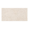 RO'MA NATURE - Carrelage effet Pierre Beige Sable 120x60x0,9 cm In&Out Orvigny - Sol et mur intérieur et Sol extérieur (vendu par carton de 1,44 m²) - vignette