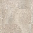 RO'MA NATURE - Carrelage effet Pierre Beige 120x60x0,9 cm In&Out Luzerio - Sol et mur intérieur et Sol extérieur (vendu par carton de 1,44 m²) - vignette