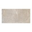 RO'MA NATURE - Carrelage effet Pierre Beige 120x60x0,9 cm In&Out Luzerio - Sol et mur intérieur et Sol extérieur (vendu par carton de 1,44 m²) - vignette