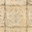 RO'MA NATURE - Carrelage Vintage Beige 33x33x0,95 cm Sabratha - Sol et mur intérieur (vendu par carton de 1,09 m²) - vignette