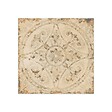 RO'MA NATURE - Carrelage Vintage Beige 33x33x0,95 cm Sabratha - Sol et mur intérieur (vendu par carton de 1,09 m²) - vignette