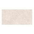 RO'MA NATURE - Carrelage effet Pierre Beige Coquille 120x60x0,9 cm In&Out Torvane - Sol et mur intérieur et Sol extérieur (vendu par carton de 1,44 m²) - vignette