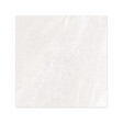 RO'MA NATURE - Carrelage effet Pierre Gris Perle 90x90x0,9 cm In&Out Torvane - Sol et mur intérieur et Sol extérieur (vendu par carton de 1,62 m²) - vignette