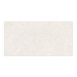 RO'MA NATURE - Carrelage effet Pierre Beige Lin 120x60x0,9 cm In&Out Orvigny - Sol et mur intérieur et Sol extérieur (vendu par carton de 1,44 m²) - vignette
