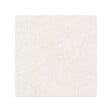 RO'MA NATURE - Carrelage effet Pierre Beige Lin 90x90x0,9 cm In&Out Orvigny - Sol et mur intérieur et Sol extérieur (vendu par carton de 1,62 m²) - vignette