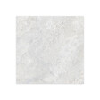 RO'MA NATURE - Carrelage effet Travertin Gris Clair 90x90x0,9 cm In&Out Castorel - Sol et mur intérieur et Sol extérieur (vendu par carton de 1,62 m²) - vignette