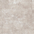 RO'MA NATURE - Carrelage effet Béton Greige 120x60x0,9 cm In&Out Montelis - Sol et mur intérieur et Sol extérieur (vendu par carton de 1,44 m²) - vignette