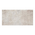 RO'MA NATURE - Carrelage effet Béton Greige 120x60x0,9 cm In&Out Montelis - Sol et mur intérieur et Sol extérieur (vendu par carton de 1,44 m²) - vignette