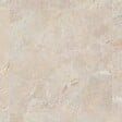 RO'MA NATURE - Carrelage effet Pierre Beige Sable 100x100x0,8 cm In&Out Serdano - Sol et mur intérieur et Sol extérieur (vendu par carton de 2 m²) - vignette