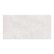 RO'MA NATURE - Carrelage effet Pierre Gris Perle 120x60x0,9 cm In&Out Orvigny - Sol et mur intérieur et Sol extérieur (vendu par carton de 1,44 m²) - vignette