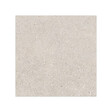 RO'MA NATURE - Carrelage effet Béton Gris Silver 90x90x0,9 cm In&Out Arvelis - Sol et mur intérieur et Sol extérieur (vendu par carton de 1,62 m²) - vignette