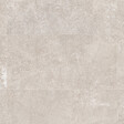 RO'MA NATURE - Carrelage effet Béton Beige Sable 120x60x0,9 cm In&Out Sorelan - Sol et mur intérieur et Sol extérieur (vendu par carton de 1,44 m²) - vignette