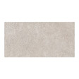 RO'MA NATURE - Carrelage effet Béton Beige Sable 120x60x0,9 cm In&Out Sorelan - Sol et mur intérieur et Sol extérieur (vendu par carton de 1,44 m²) - vignette