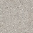 RO'MA NATURE - Carrelage effet Béton Gris Cendré 60x60x0,9 cm In&Out Arvelis - Sol et mur intérieur et Sol extérieur (vendu par carton de 1,08 m²) - vignette