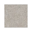 RO'MA NATURE - Carrelage effet Béton Gris Cendré 60x60x0,9 cm In&Out Arvelis - Sol et mur intérieur et Sol extérieur (vendu par carton de 1,08 m²) - vignette