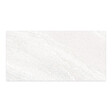 RO'MA NATURE - Carrelage effet Pierre Gris Perle 120x60x0,9 cm In&Out Torvane - Sol et mur intérieur et Sol extérieur (vendu par carton de 1,44 m²) - vignette