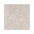 RO'MA NATURE - Carrelage effet Béton Beige Sable 90x90x0,9 cm In&Out Sorelan - Sol et mur intérieur et Sol extérieur (vendu par carton de 1,62 m²) - vignette