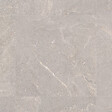 RO'MA NATURE - Carrelage effet Pierre Gris Silver 60x60x0,9 cm In&Out Torvane - Sol et mur intérieur et Sol extérieur (vendu par carton de 1,08 m²) - vignette