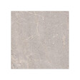RO'MA NATURE - Carrelage effet Pierre Gris Silver 60x60x0,9 cm In&Out Torvane - Sol et mur intérieur et Sol extérieur (vendu par carton de 1,08 m²) - vignette