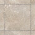 RO'MA NATURE - Carrelage effet Pierre Beige 90x90x0,9 cm In&Out Luzerio - Sol et mur intérieur et Sol extérieur (vendu par carton de 1,62 m²) - vignette