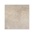 RO'MA NATURE - Carrelage effet Pierre Beige 90x90x0,9 cm In&Out Luzerio - Sol et mur intérieur et Sol extérieur (vendu par carton de 1,62 m²) - vignette