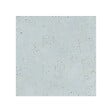 RO'MA NATURE - Carrelage effet Terrazzo Vert 90x90x0,9 cm Soreli - Sol et mur intérieur (vendu par carton de 1,62 m²) - vignette