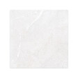 RO'MA NATURE - Carrelage effet Pierre Blanc Perle 90x90x0,9 cm In&Out Luzerio - Sol et mur intérieur et Sol extérieur (vendu par carton de 1,62 m²) - vignette