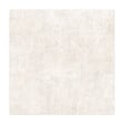 RO'MA NATURE - Carrelage effet Béton Beige Nuage 100x100x0,8 cm In&Out Montelis - Sol et mur intérieur et Sol extérieur (vendu par carton de 2 m²) - vignette