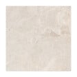 RO'MA NATURE - Carrelage effet Pierre Beige Lin 100x100x0,8 cm In&Out Serdano - Sol et mur intérieur et Sol extérieur (vendu par carton de 2 m²) - vignette