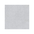 RO'MA NATURE - Carrelage effet Terrazzo Gris Clair 90x90x0,9 cm Soreli - Sol et mur intérieur (vendu par carton de 1,62 m²) - vignette
