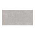 RO'MA NATURE - Carrelage effet Pierre Gris Cendré 120x60x0,9 cm In&Out Belmorin - Sol et mur intérieur et Sol extérieur (vendu par carton de 1,44 m²) - vignette
