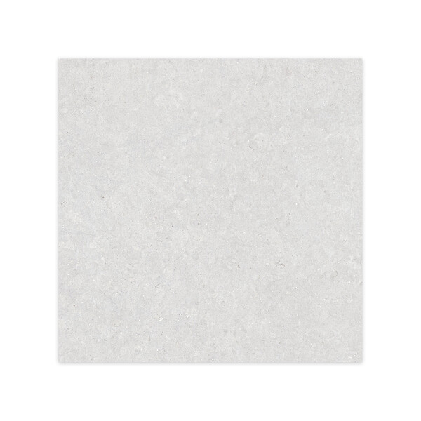RO'MA NATURE - Carrelage effet Pierre Gris Brume 90x90x0,9 cm In&Out Belmorin - Sol et mur intérieur et Sol extérieur (vendu par carton de 1,62 m²) - large