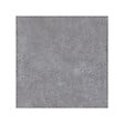 RO'MA NATURE - Carrelage effet Béton Gris Cendré 90x90x0,9 cm In&Out Sorelan - Sol et mur intérieur et Sol extérieur (vendu par carton de 1,62 m²) - vignette