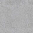 RO'MA NATURE - Carrelage effet Terrazzo Gris Foncé 90x90x0,9 cm Soreli - Sol et mur intérieur (vendu par carton de 1,62 m²) - vignette