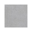 RO'MA NATURE - Carrelage effet Terrazzo Gris Foncé 90x90x0,9 cm Soreli - Sol et mur intérieur (vendu par carton de 1,62 m²) - vignette