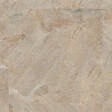 RO'MA NATURE - Carrelage effet Pierre Beige Brun 100x100x0,8 cm In&Out Serdano - Sol et mur intérieur et Sol extérieur (vendu par carton de 2 m²) - vignette